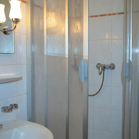 Ferienappartement 
