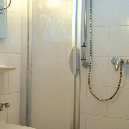 Ferienappartement 