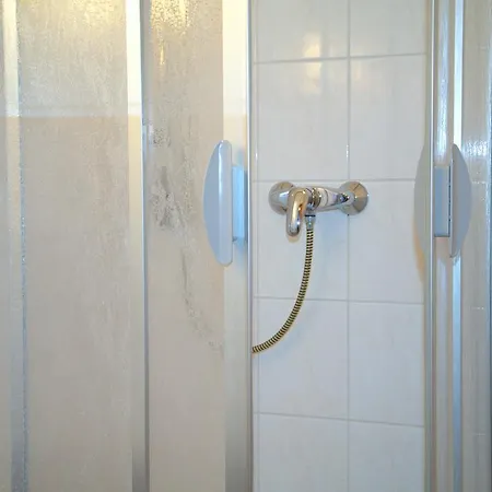Apartment Ferienappartement 